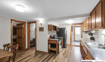 633 Cottonwood Cir, Ashland, NE 68003