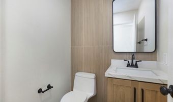 36 Colony Way, Aliso Viejo, CA 92656