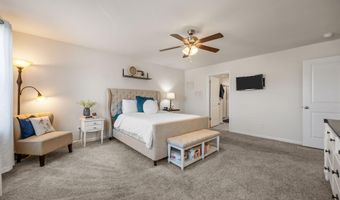 4413 Marthas Village Ln, Ayden, NC 28513