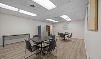 610 Church St, Ahoskie, NC 27910