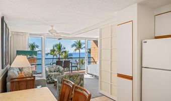 2960 S Kihei Rd 607, Kihei, HI 96753