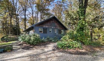 199 Route 7 S, Canaan, CT 06031