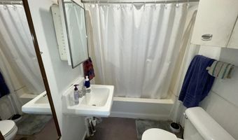 125 E Superior St, Alma, MI 48801