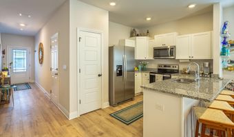 270 The Prado St A-1, Apalachicola, FL 32320