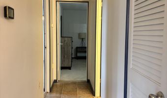 4411 4th Ave, Altoona, PA 16602
