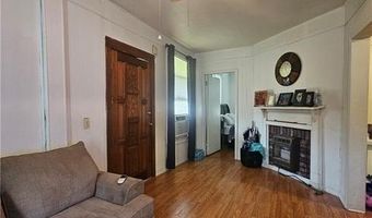 734 AVENUE E, Bogalusa, LA 70427