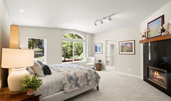 699 Tumbleweed Cir, Incline Village, NV 89451