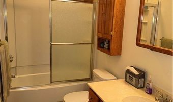 16 Finnin Rd, Allegheny Twp., PA 15068