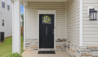 3032 Hillgate Trl, Boiling Springs, SC 29316