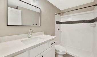 2526 N Quartz St, Andover, KS 67002