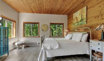 11587 Kimball Ave NW, Annandale, MN 55302