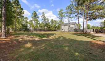 4150 Irwin Dr, Aberdeen, NC 28315
