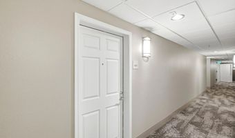 1970 Columbia St 400, San Diego, CA 92101