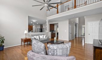 14309 AUTUMN CREST Rd, Boyds, MD 20841