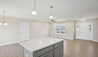 1011 REDWOOD Ct 11, Harrington, DE 19952