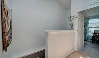 43953 MINTHILL Ter, Ashburn, VA 20147