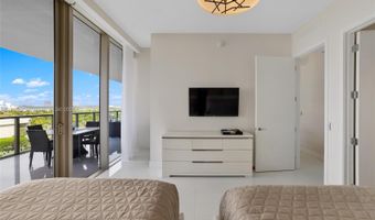 9701 Collins Ave 805S, Bal Harbour, FL 33154