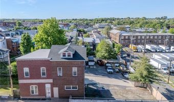 359 361 W Tilghman St, Allentown, PA 18102
