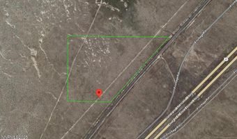 1000 E Humboldt House Rd, Imlay, NV 89418