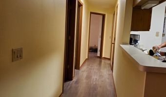 1140 MORRAINE VIEW Dr 204, Madison, WI 53719