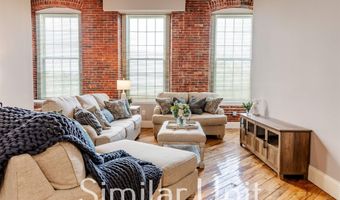 25 Canal St 14, Allenstown, NH 03275