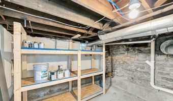 805 N D St, Hamilton, OH 45013