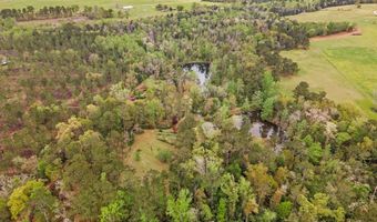 145 Old Post Office Loop Rd, Bainbridge, GA 39819