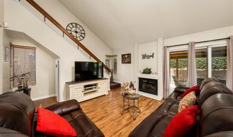 1262 Aristotle Gln, Escondido, CA 92026