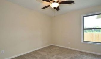 136 Wildflower Dr, Beebe, AR 72012