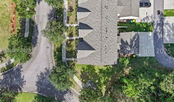 2048 Blakers Blvd, Bluffton, SC 29909