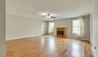 360 Sequoyah Rd, Andersonville, TN 37705