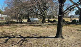 14930 BLANCHARD Rd, Bridgeville, DE 19933