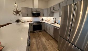 31 STALLION Loop, Breckenridge, CO 80424