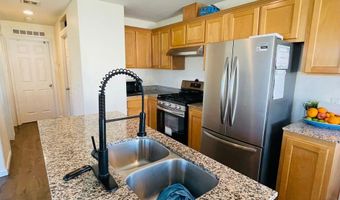 2515 Sweetwater Rd 63, Spring Valley, CA 91977