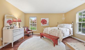403 ELM CREST Ave, Boonsboro, MD 21713