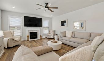 12235 Kenton Ridge Rd, Ashland, VA 23005