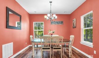 8255 A Dixon Rd, Bay Minette, AL 36507