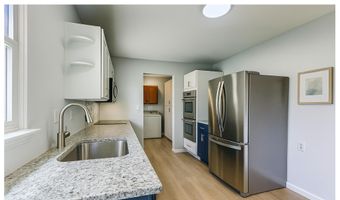 259 Keller St, Bayville, NJ 08721