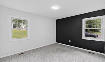 1307 PARKINGTON Ln, Bowie, MD 20716