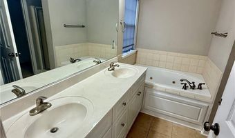 4573 Logans Way, Augusta, GA 30909