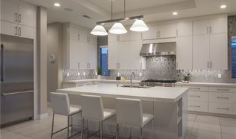 11454 Ruby Falls Way, Las Vegas, NV 89135