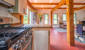 416 Lincolnville Ave, Belfast, ME 04915