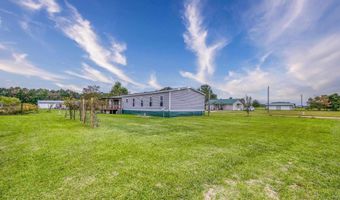 150 Ruth Estates Dr, Atmore, AL 36504