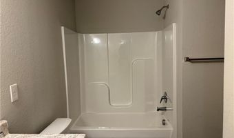 705 NW 71st Ave, Bentonville, AR 72713