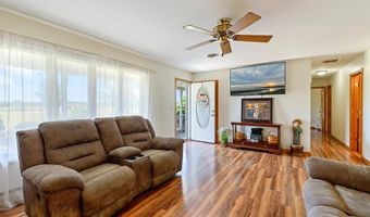 13899 Seashore Hwy, Georgetown, DE 19947