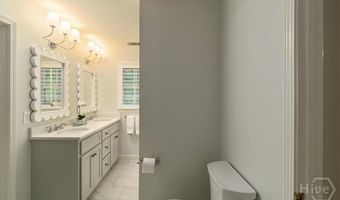 1011 Magnolia Dr, Athens, GA 30606
