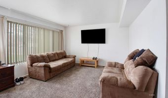 821 Sage St, Elko, NV 89801