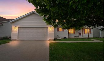 3838 State Route 752, Ashville, OH 43103