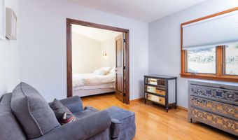 4375 Stanford St, Carlsbad, CA 92010