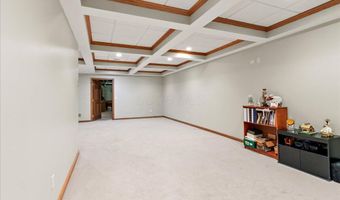 13265 Whitefeather Trl, Anna, OH 45302